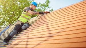 Best Emergency Roof Repair Services  in Citronelle, AL